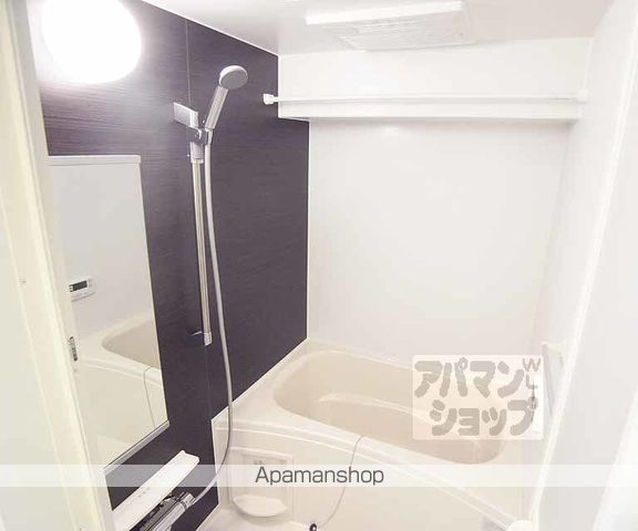 アルディエンテ Y&J IIの内装写真