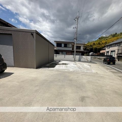 CASA WOODIのその他写真