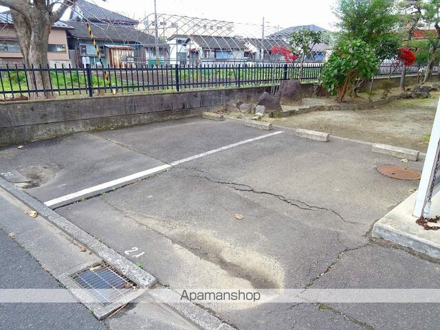 東仙台ガーデンハイツIVのその他写真