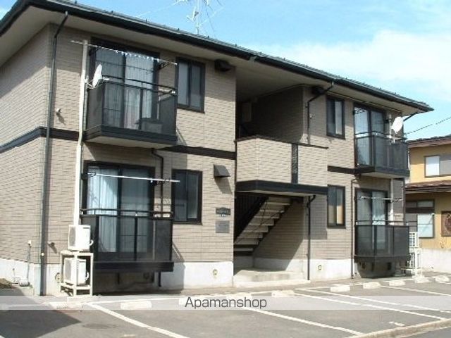 セジュールAj