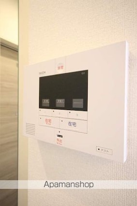 Ｐｏｃｏ　ａ　Ｐｏｃｏ[1K/27.49m2]の内装3