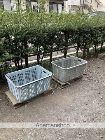 エクシブ湘南のその他写真