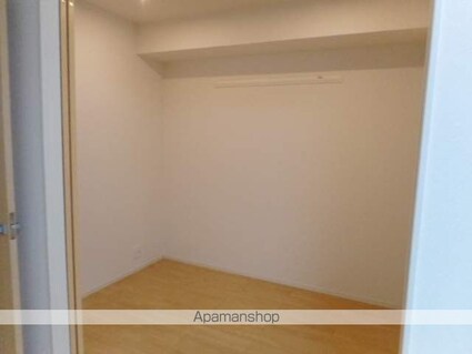 フリーデ[2K/31.65m2]のその他内装1