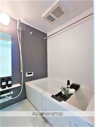 プレイス白壁[1LDK/44.14m2]のその他内装3