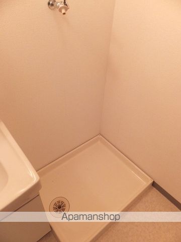 サニーコート赤坂の内装写真