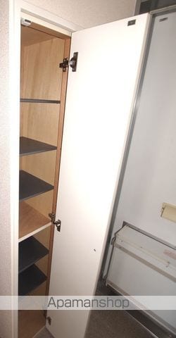 レオパレス和泉の内装写真