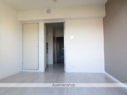 グランデュール富士見町Ｂ[1K/20m2]の内装2