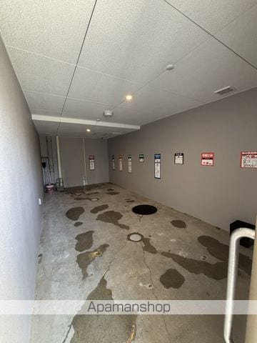 ヴェルデシア名駅南のその他写真