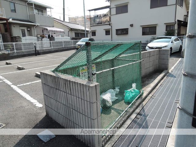 パセオ久米田のその他写真
