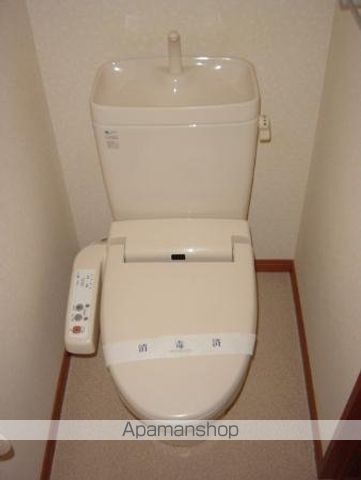 apartment 福島県白河市北中川原
北中川原の賃貸情報を見る
物件地図