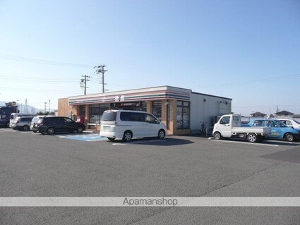 和歌山県和歌山市内原[2DK/46.75m2]の周辺7