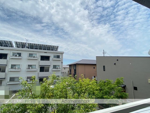 ドミール江西のその他写真