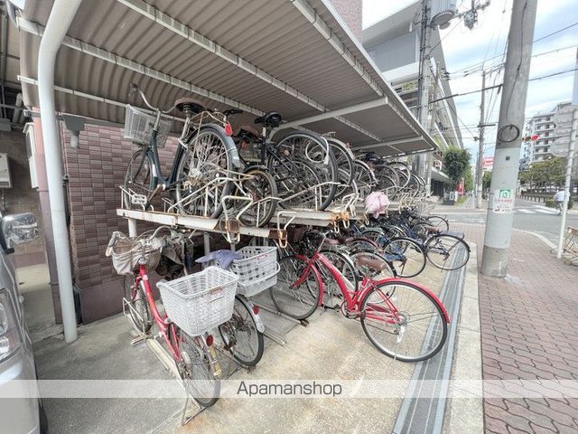 YKマンションのその他写真