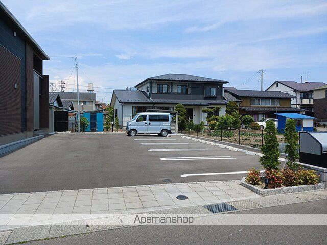 クラールIIのその他写真