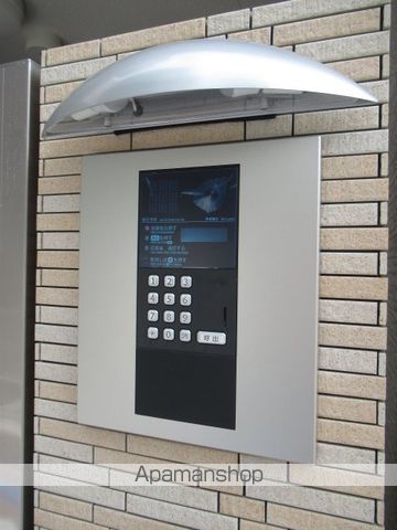 フジパレスJR吹田駅東のその他写真