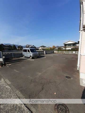 カリーノパラッツオのその他写真