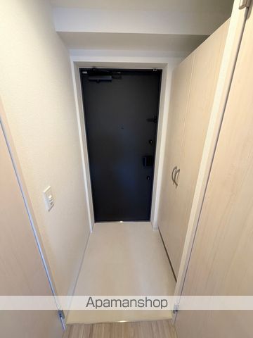 LIVEFLAT千種WESTの内装写真