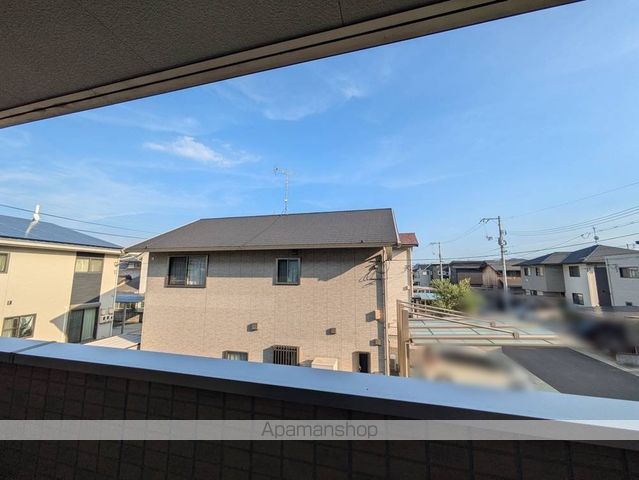 ガーデン五反田のその他写真