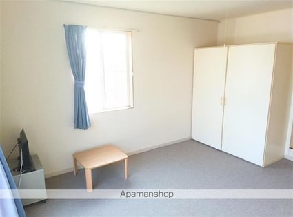 レオパレス大高Ａ[1K/22.58m2]のその他部屋・スペース2