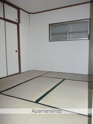 和歌山県和歌山市西釘貫丁２丁目[2K/27m2]のその他内装4