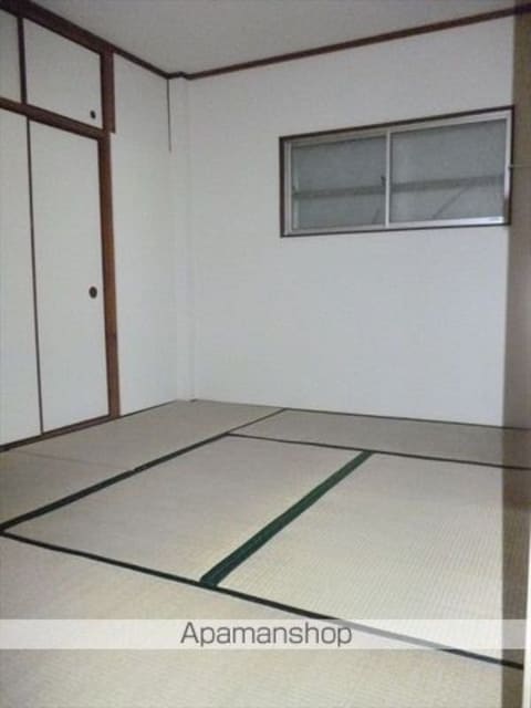 ツバキマンション[2K/27m2]のその他内装4