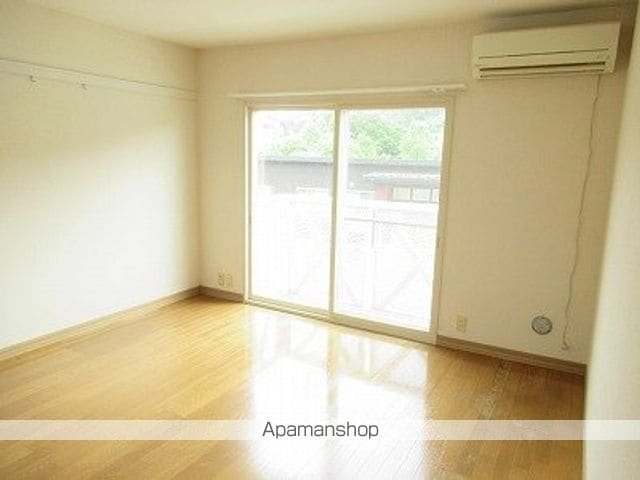 プレシオーサ東黒石野の内装写真
