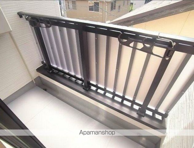 シエルクレール姪浜2番館の内装写真