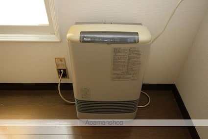 Ｍ’Ｓプレステージ[1K/26.49m2]の内装2