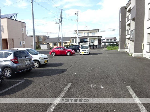 クレストIIのその他写真