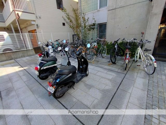サンハウスフクシマのその他写真