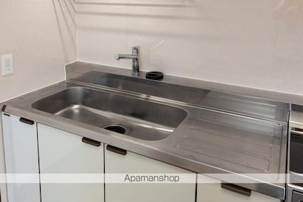 香川県高松市木太町[3SDK/71.64m2]の内装5