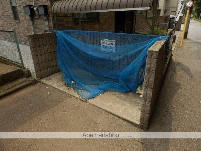 アステイオンのその他写真