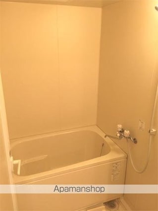 和歌山県和歌山市内原[2LDK/56.63m2]のバス