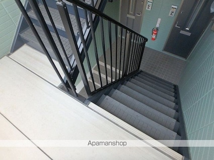 コーポはおりや　Ａ棟[2LDK/54.19m2]の内装5