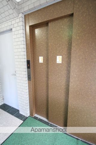 岡村ビルのその他写真