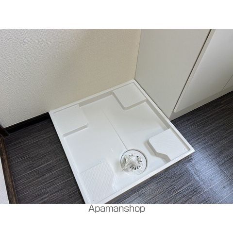 リブレス上戸建の内装写真