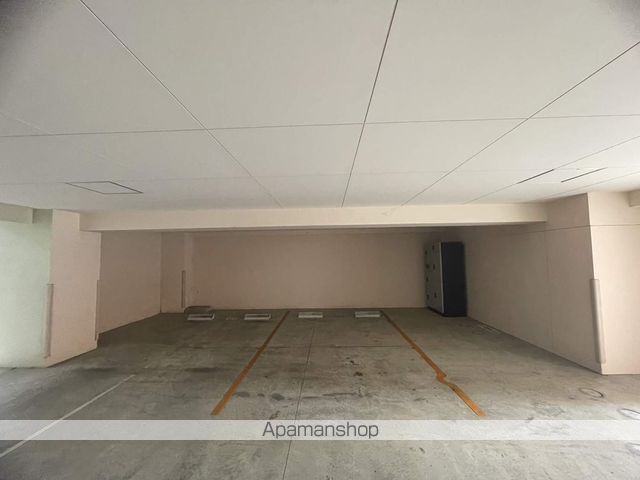 アンプレッシオン十日市のその他写真