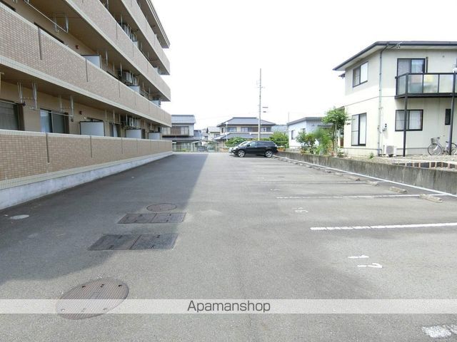 M’SDREAMVIのその他写真