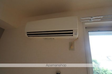 ベル八潮[2LDK/55.41m2]のその他設備