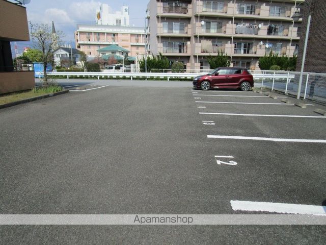 TWIN・Mのその他写真