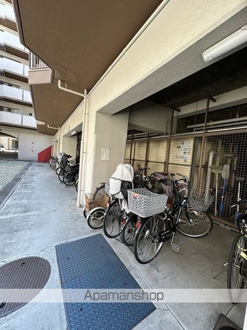 OKAMOTOBUILDINGのその他写真