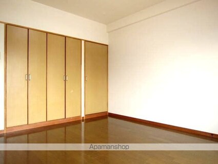 プリムローゼ青木島[1K/28.44m2]の内装6