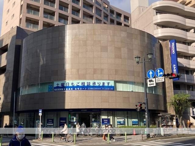 レオパレスグリーンヒルズの周辺写真