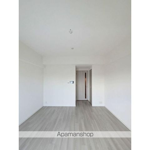 SーRESIDENCE堺BLAZEの内装写真