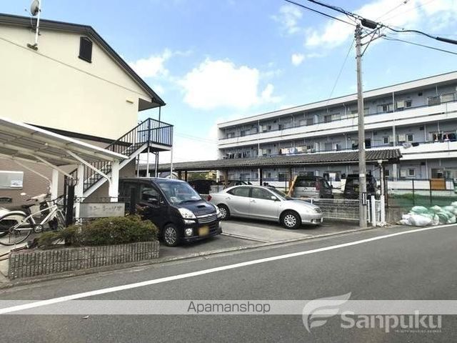 グランシャリオのその他写真