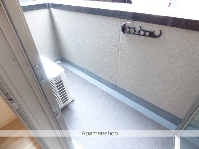 プレサンス堺筋本町駅前シェルの内装写真