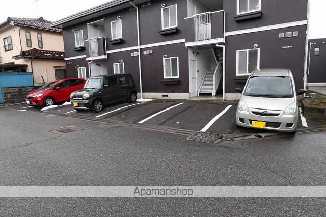 フォーブル木町のその他写真