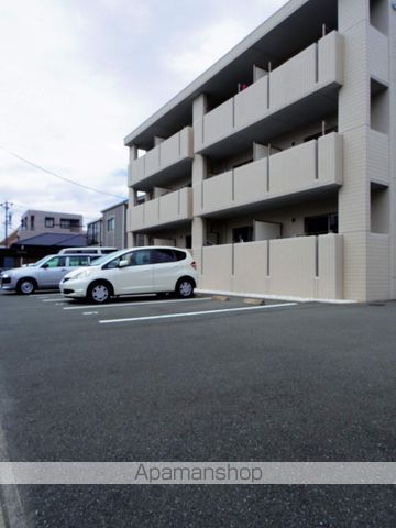 グランストーク住吉のその他写真