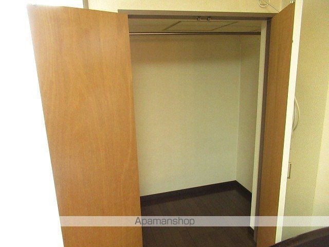 アシスト第2盛岡マンションの内装写真