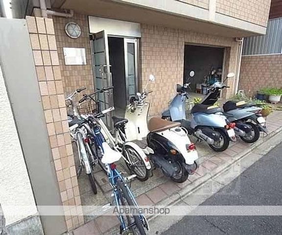 エクセレア北山のその他写真